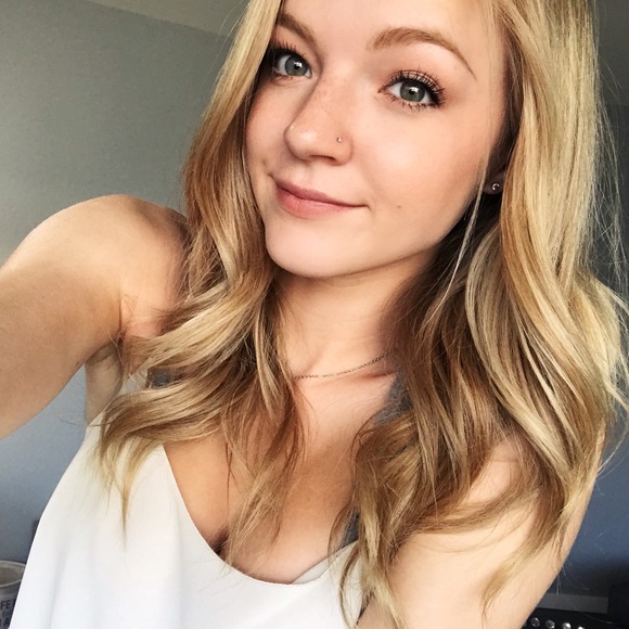abigailaurae